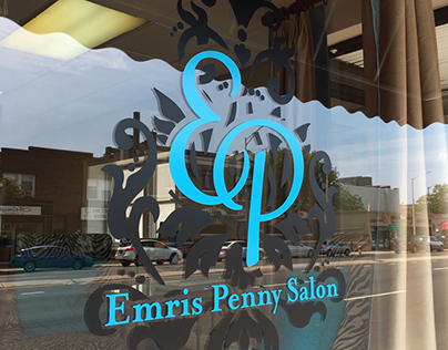 Emris Penny Salon