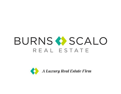Burns Scalo: A Luxury Real Estate Brand