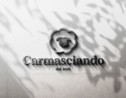 Project thumbnail - Carmasciando - Azienda Agricola & Casearia