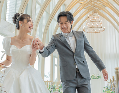 Sony WEDDINGS婚紗婚禮攝影分享會.20211222