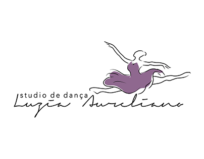 Studio de Dança Luzia Aureliano