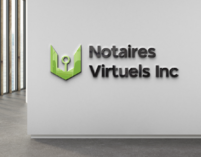 IDENTIDAD Notaires Virtuels