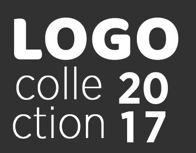 logo collection 2017