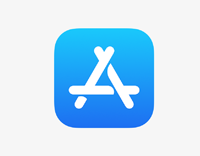 Distribute Unlisted Apps On The Apple App Store