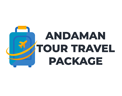 Package Tour To Andaman