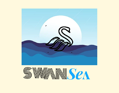 Arcs Swansea logo