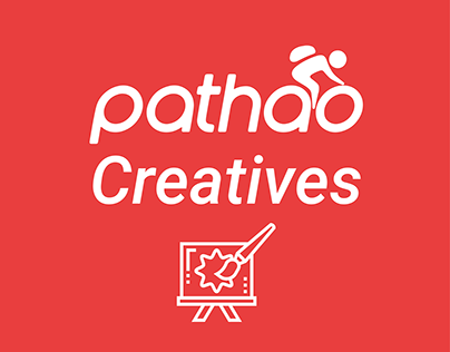 Pathao Creatives