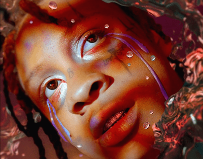 Trippie Redd - A Love Letter To You 4