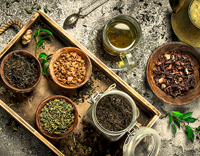 Green Tea Subscription: a Boon for the Health Conscious