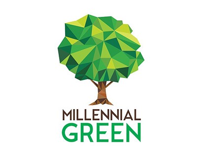 Millennial Green Concept Organization