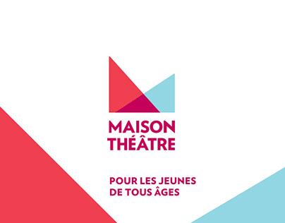 Maison Théâtre - 2018 + 2019