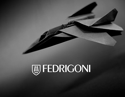 Fedrigoni YCN Submission 2015