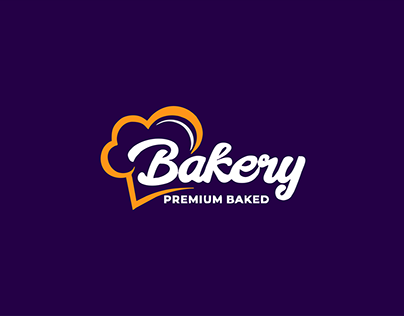 Bakery Premium logo