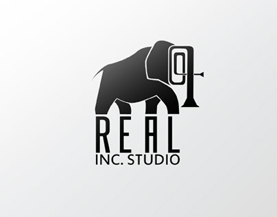 Real Inc. Studio