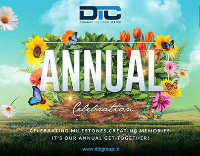 DTC--Annual-Celebration-2023