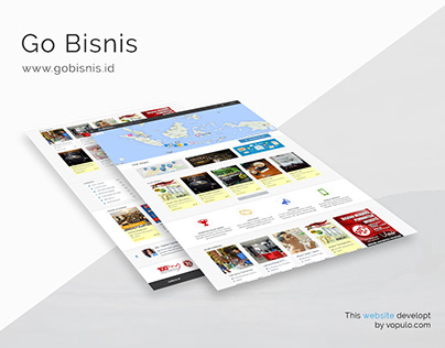 Go Bisnis (2013)