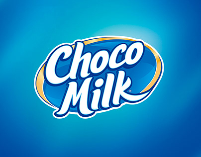 Choco Milk BigPromo 2022