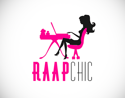 Raapchic - Fashion