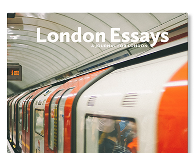 London Essays