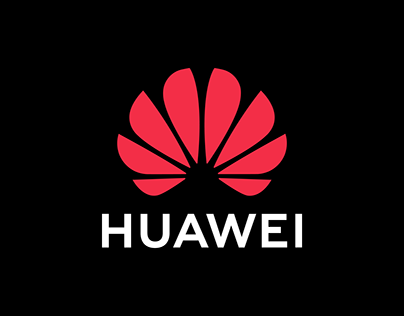 Icons for HUAWEI EMUI 10