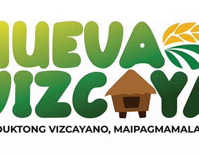Nueva Vizcaya Brand