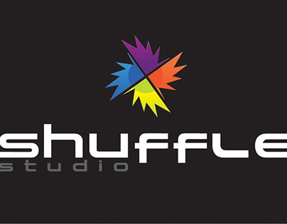 shuffle studio