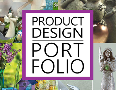 Barbara JC Musch - Product Design Portfolio