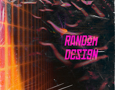 Random Design
