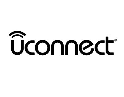 Uconnect