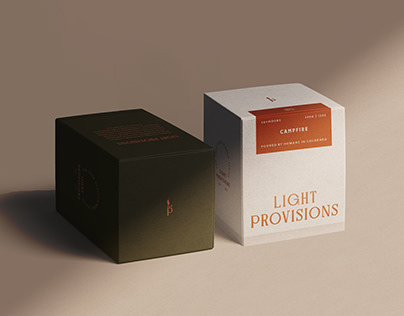 Light Provision