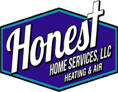 Honest Home Services