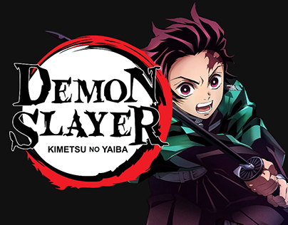 Demon Slayer | Posters