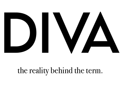 DIVA: the reality behind the term