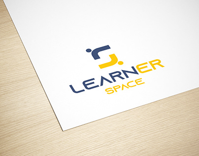 Learner Space