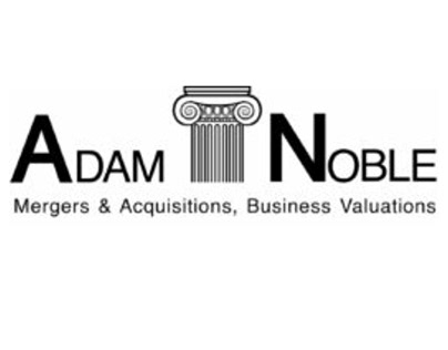 Adam Noble Group LLC