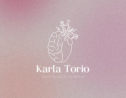 KARLA TORIO | BRANDING