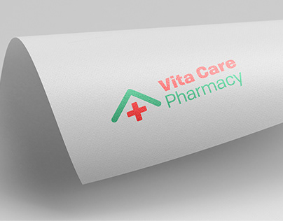 Vita Care Pharmacy
