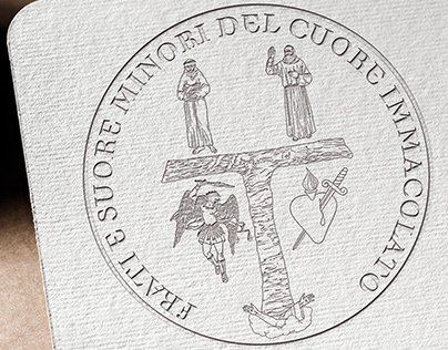 Graphic design logotipi e pittogrammi Prato e Firenze