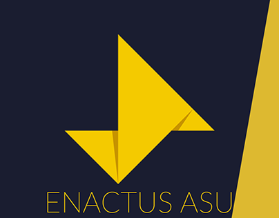 Enactus ASU