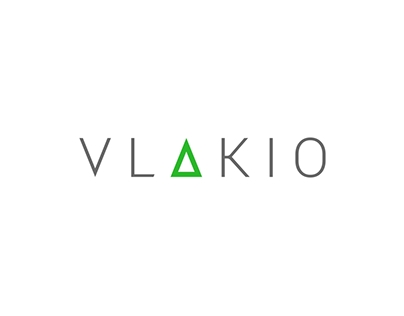 VLAKIO - model railway company