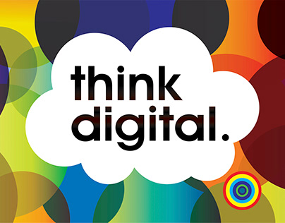 Think Digital
