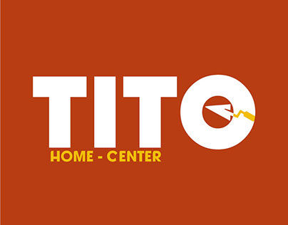 TITO, Home - Center