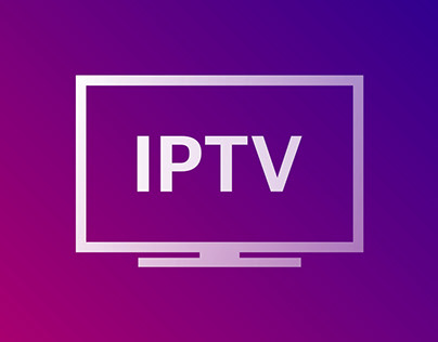 Neden IPTV Almalıyım