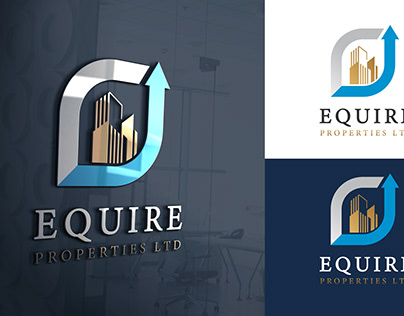 Equire Properties