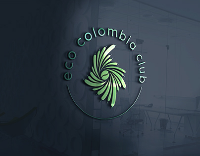 Eco Colombia Club