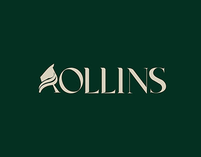 Logo ROLLINS