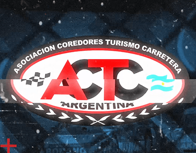 ACTC Trailer