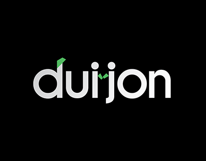 Duijon - Two People