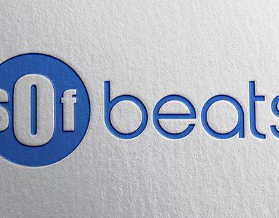 SOF beats Logo