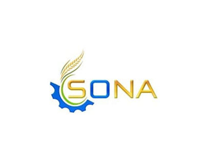 Understanding Sona Machinery IPO GMP